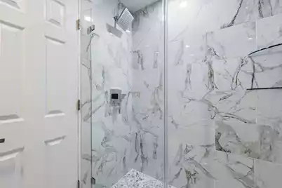 1204 Oldwanus Drive, Mount Pleasant, SC 29464 - Photo 19