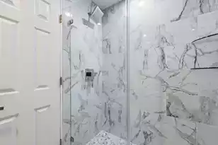 1204 Old wanus Dr, Mount Pleasant, SC 29464 - Photo 19