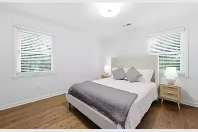 1204 Oldwanus Drive, Mount Pleasant, SC 29464 - Photo 17