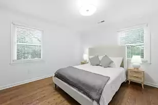 1204 Old wanus Dr, Mount Pleasant, SC 29464 - Photo 17