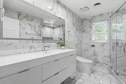 1204 Oldwanus Drive, Mount Pleasant, SC 29464 - Photo 23