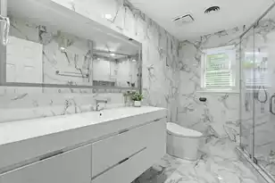 1204 Old wanus Dr, Mount Pleasant, SC 29464 - Photo 23