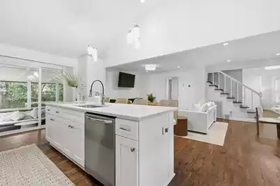 1204 Oldwanus Drive, Mount Pleasant, SC 29464 - Photo 7