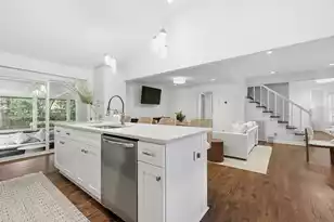 1204 Old wanus Dr, Mount Pleasant, SC 29464 - Photo 7