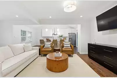 1204 Oldwanus Drive, Mount Pleasant, SC 29464 - Photo 5