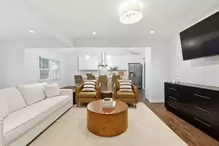 1204 Old wanus Dr, Mount Pleasant, SC 29464 - Photo 5