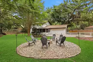 1204 Old wanus Dr, Mount Pleasant, SC 29464 - Photo 27