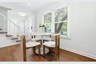 1204 Oldwanus Drive, Mount Pleasant, SC 29464 - Photo 9