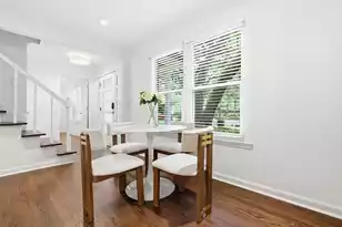 1204 Old wanus Dr, Mount Pleasant, SC 29464 - Photo 9