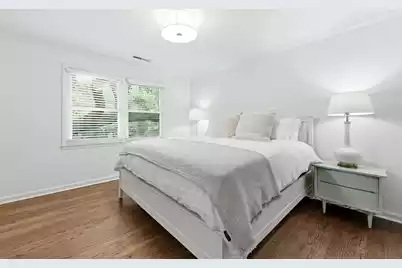 1204 Oldwanus Drive, Mount Pleasant, SC 29464 - Photo 21