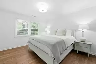 1204 Old wanus Dr, Mount Pleasant, SC 29464 - Photo 21