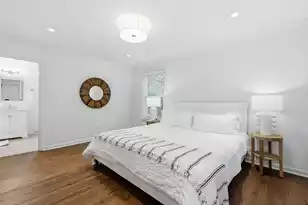 1204 Old wanus Dr, Mount Pleasant, SC 29464 - Photo 11