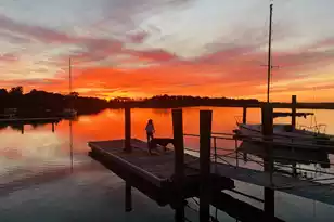 1692 Wharf Ferry Rd, Edisto Island, SC 29438 - Photo 5