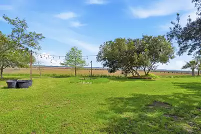 1692 Wharf Ferry Road, Edisto Island, SC 29438 - Photo 45