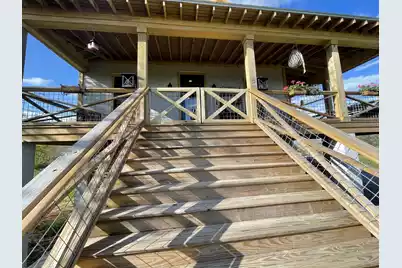 1692 Wharf Ferry Road, Edisto Island, SC 29438 - Photo 41