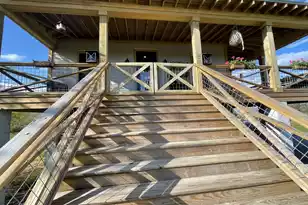 1692 Wharf Ferry Rd, Edisto Island, SC 29438 - Photo 41