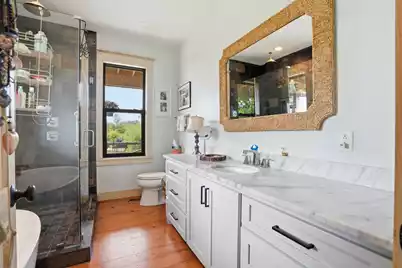 1692 Wharf Ferry Road, Edisto Island, SC 29438 - Photo 31