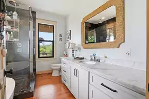 1692 Wharf Ferry Rd, Edisto Island, SC 29438 - Photo 31