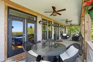 1692 Wharf Ferry Rd, Edisto Island, SC 29438 - Photo 37