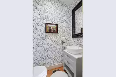 1692 Wharf Ferry Road, Edisto Island, SC 29438 - Photo 13