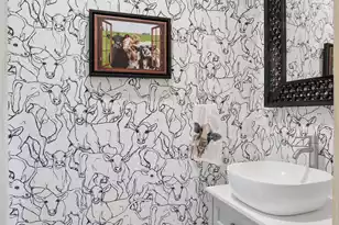 1692 Wharf Ferry Rd, Edisto Island, SC 29438 - Photo 13