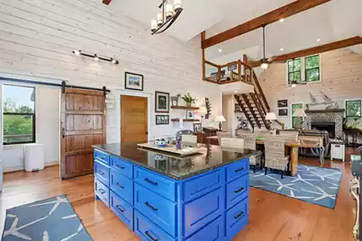 1692 Wharf Ferry Road, Edisto Island, SC 29438 - Photo 25