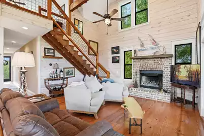 1692 Wharf Ferry Road, Edisto Island, SC 29438 - Photo 15