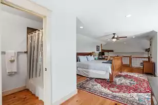 1692 Wharf Ferry Rd, Edisto Island, SC 29438 - Photo 19