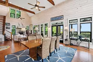 1692 Wharf Ferry Rd, Edisto Island, SC 29438 - Photo 23