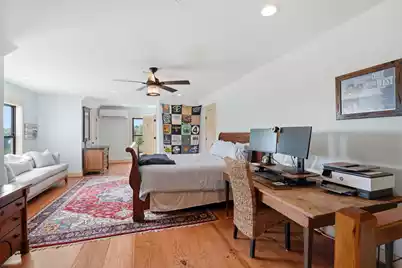 1692 Wharf Ferry Road, Edisto Island, SC 29438 - Photo 17