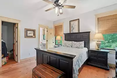 1692 Wharf Ferry Road, Edisto Island, SC 29438 - Photo 33