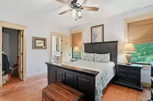 1692 Wharf Ferry Rd, Edisto Island, SC 29438 - Photo 33