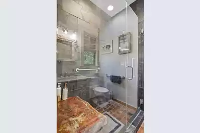 1692 Wharf Ferry Road, Edisto Island, SC 29438 - Photo 35