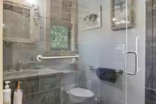 1692 Wharf Ferry Rd, Edisto Island, SC 29438 - Photo 35