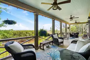 1692 Wharf Ferry Rd, Edisto Island, SC 29438 - Photo 39