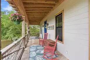 1692 Wharf Ferry Rd, Edisto Island, SC 29438 - Photo 11