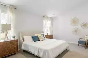 174 Yarrow Wy, Moncks Corner, SC 29461 - Photo 9