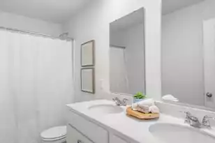 174 Yarrow Wy, Moncks Corner, SC 29461 - Photo 15