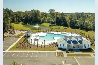 174 Yarrow Way, Moncks Corner, SC 29461 - Photo 1