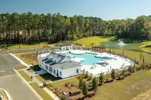 174 Yarrow Wy, Moncks Corner, SC 29461 - Photo 17