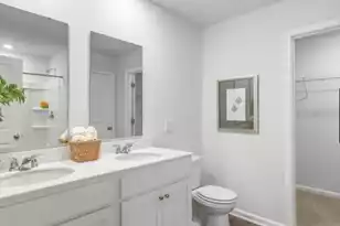 174 Yarrow Wy, Moncks Corner, SC 29461 - Photo 11