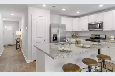 174 Yarrow Way, Moncks Corner, SC 29461 - Photo 7