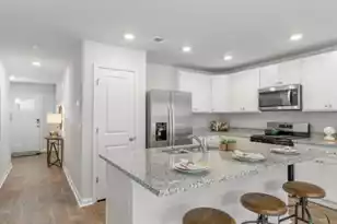 174 Yarrow Wy, Moncks Corner, SC 29461 - Photo 7