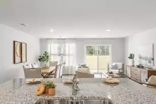 174 Yarrow Wy, Moncks Corner, SC 29461 - Photo 5