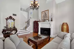 3312 Rees Row, Mount Pleasant, SC 29466 - Photo 5