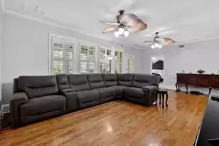 3312 Rees Row, Mount Pleasant, SC 29466 - Photo 11