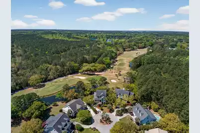 3312 Rees Row, Mount Pleasant, SC 29466 - Photo 37