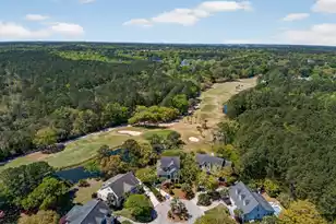 3312 Rees Row, Mount Pleasant, SC 29466 - Photo 37