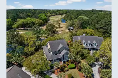 3312 Rees Row, Mount Pleasant, SC 29466 - Photo 41