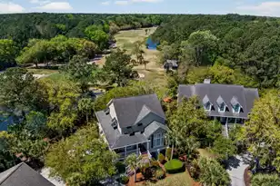 3312 Rees Row, Mount Pleasant, SC 29466 - Photo 41